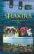 Shakira: En cirkusartist i skolmiljö. Resa till Asien. -- Bok 9789178515660