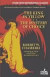 The King in Yellow / The Mystery of Choice -- Bok 9781933586779