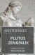Plutus Zenginlik -- Bok 9781370967261