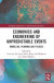 Economics and Engineering of Unpredictable Events -- Bok 9780367641924