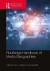 Routledge Handbook of Media Geographies -- Bok 9781032119168