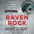 Raven Rock -- Bok 9781508237860