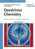 Dendrimer Chemistry -- Bok 9783527626960