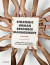 Strategic Human Resource Management -- Bok 9780191080272