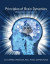 Principles of Brain Dynamics -- Bok 9780262549905