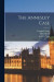 The Annesley Case [microform] -- Bok 9781013546501