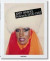 Andy Warhol. Polaroids 1958-1987 -- Bok 9783836569385