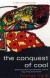 The Conquest of Cool -- Bok 9780226260129