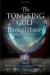 The Tongking Gulf Through History -- Bok 9780812243369