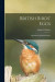 British Birds' Eggs -- Bok 9781014036889