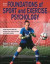 Foundations of Sport and Exercise Psychology 7th Edition With Web Study Guide-Paper -- Bok 9781492572350