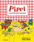 Pippi Långstrumps kokbok -- Bok 9789129738193
