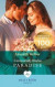 CONVENIENTLY WED IN PARADIS EB -- Bok 9780008902247