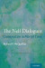 Nell Dialogues -- Bok 9780190091033