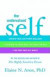 The Undervalued Self: Restore Your Love/Power Balance, Transform the Inner Voice That Holds You Back, and Find Your True Self-Worth -- Bok 9780316066990