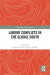 Labour Conflicts in the Global South -- Bok 9781032211299