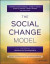 Social Change Model -- Bok 9781119242703