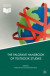 Palgrave Handbook of Textbook Studies -- Bok 9781137531421