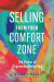 Selling from Your Comfort Zone -- Bok 9781523001620