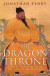 The Dragon Throne -- Bok 9781784290733