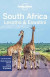 Lonely Planet South Africa, Lesotho & Eswatini -- Bok 9781787016507
