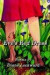 Eve's Red Dress -- Bok 9781893239180