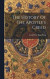 The History Of The Apostle's Creed -- Bok 9781020413087