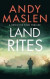 Land Rites -- Bok 9781542021005