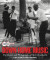 Arhoolie Records Down Home Music -- Bok 9781797222288