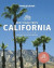 Lonely Planet Best Road Trips California -- Bok 9781838691615