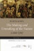 Scotland: Volume 3 Readings, c. 1100 - c. 1500 -- Bok 9781845860059