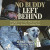 No Buddy Left Behind -- Bok 9781481572323