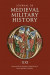 Journal of Medieval Military History: Volume XXI -- Bok 9781783277506