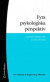 Fyra psykologiska perspektiv : i socialt arbete och social omsorg -- Bok 9789144028439
