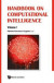 Handbook On Computational Intelligence (In 2 Volumes) -- Bok 9789814675024