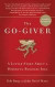 The Go-Giver -- Bok 9780241976272