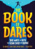 The Book of Dares -- Bok 9780593302989