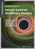 Fundamentals of Person-Centred Healthcare Practice -- Bok 9781119533092