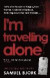 I'm Travelling Alone -- Bok 9780552173360