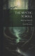 The Mystic Scroll -- Bok 9781019488508