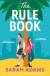 The Rule Book -- Bok 9781035409051