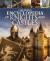 Children's Encyclopedia of Knights and Castles -- Bok 9781398804265