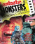 Fantastic Monsters of the Films Complete Collection -- Bok 9781939977991