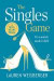 The Singles Game -- Bok 9780007569243