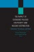 The Impact of Economic Policies on Poverty and Income Distribution -- Bok 9780821354919