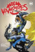 DC vs. Vampires Vol. 2 -- Bok 9781779520296