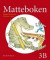 Matteboken Grundbok 3B -- Bok 9789162299422