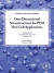 One-dimensional Nanostructures for PEM Fuel Cell Applications -- Bok 9780128111130