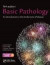 Basic Pathology -- Bok 9781482264197