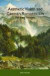 Aesthetic Vision and German Romanticism -- Bok 9781571134707